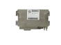 Calculateur IAW16FM.EC 46555914 Fiat Magneti Marelli 39455