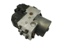 Pompe Abs Renault Clio 2 8200085584 0273004621 0265216872 67627