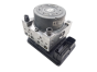 Pompe Abs Dacia 476605810R 28.5150-3918.3 Ate 3071