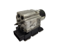 Pompe Abs Opel Vectra C 13663913 13136694 TRW 6102