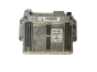Calculateur Renault 7700112764 7700868294 21652511-7 Sagem 25970