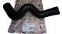 Tuyau D’air 981899 0382W8 0382.W8 Citroen Peugeot SEIM