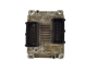 Calculateur 00467826320 0261206339 Fiat Bosch 30684