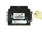 Calculateur 96801800 5WY5407A D32 1B0T 9A Chevrolet Kemsco 28380