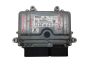 ca2-pk1847eby