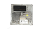 Calculateur 0CT927750F 0CT927750C VW