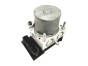 Pompe Abs PSA C4 307 9649988280 0265800395 0265231486 60724