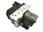 Pompe Abs Mercedes Vito Viano W639 A0014460989 0265950159 Bosch