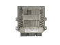 Calculateur 6M51-12A650-YA 5WS40512A-T Ford Siemens 46011