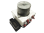 Pompe Abs Ford Mondeo 8G91-2C405-AB 54085037A TRW 38021