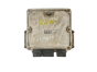 Calculateur 0281010884 9650931880 9640938180 PSA Bosch 42153
