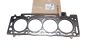 Joints de Tête Original 9807092280 Citroen Peugeot