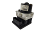 Pompe Abs Opel Astra H 13157577 10.0960-0510.3 ATE 5662
