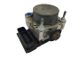 Pompe Abs Fiat 500 51880815 0265232840 Bosch 24373