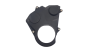 Boîtier/Protection De Distribution 7700858267 1.8 Renault Laguna 