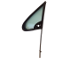 Vitre De Portes Avant Gauche Peugeot 307 963445638 AS2 2002r 6528