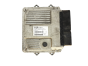 Calculateur FGP MJD6JF.P3 55195817 Fiat 21735