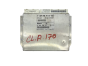 Calculateur Mercedes 0295454232Q02 0265109477 Bosch 54031
