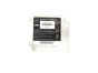 Calculateur Moduł 60671766 331202 Fiat TRW