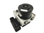 Pompe Abs Ford Fiesta 8V512M110AD FoMoCo Ate 39186