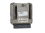 Calculateur 03G906016DH 0281011864 Seat Bosch 59787