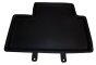 Carpette De Voiture Original 8201725646 Renault