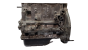 Bloc Moteu,Bloc Cylindres 9H05 10JBER 1.6 e-HDI Citroen Peugeot