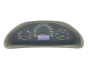 Bloc Compteurs Vitesse Mercedes E W210 87001357 88311281 VDO