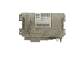 Calculateur IAW16F.E3 46545152 Fiat Magneti Marelli 39644