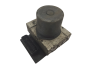 Pompe Abs Mercedes Vito A0084316212 0265252156 Bosch