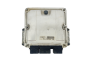 Calculateur 9645442480 0281010871 28FM0000 PSA Bosch 38155