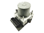 Pompe Abs Citroen C4 Picasso 9660934580 0265950464 Bosch 46832