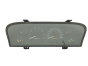 Bloc Compteurs Vitesse Jeep Grand Cherokee 56042616AC