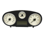 Bloc Compteurs Vitesse Lancia Ypsilon 51709391 110080211006 56723