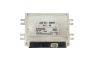 Calculateur KIA 39110-2X046 5WY1340C SIMK42 Siemens 