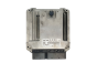 Calculateur 04L907309K 0281030170 VW Bosch 44101