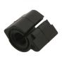 Rotule De Bras Original Citroen Peugeot C3 509491