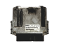 Calculateur P05034094AG 0281012283 Chrysler Bosch 30366