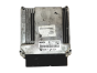 Calculateur DDE7794624 0281011122 BMW Bosch 30318