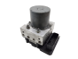 Pompe Abs BMW 3451 6768550-01 0265950410 0265236008