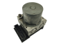 Pompe Abs Renault Megane 2 8200377455 0265800440 0265231577 66444