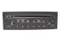 Radio Cd Citroen Peugeot 96599990XT PSARCD100-08 Siemens