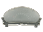 Bloc Compteurs Vitesse Mercedes A W168 A1685407611 26293