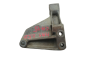 Support Moteur 98430296 Renault Master 2 2.5D 2.8 DTI S8U772