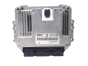 Calculateur Nouvelle Original Renault 8200771816 8200380082 0281011759 1021