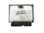 ca46-db15686eby