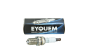 Bougie D'Allumage EYQUEM RFC58LS3 5960J8 6001040356