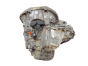 Boîte De Vitesse PF6S016 7711497586 2.3 dci Renault Master 3 Movano 2 PF6018