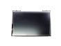 Affichage Navigation Peugeot 208 9825029180 A2C15851600 VDO 1472