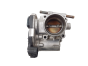 Boitier Papillon D’admission Opel 55563385 0280750484 Bosch 3667